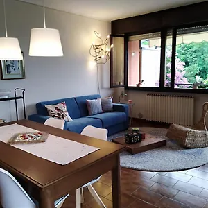 Ferienhaus Casa Pachia, Saló