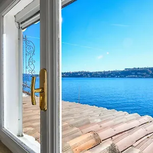 Apartment Miralago - Garda Leisure, Saló