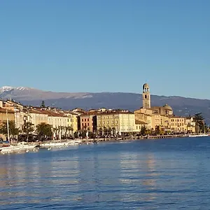 La Casa Sul Appartamento