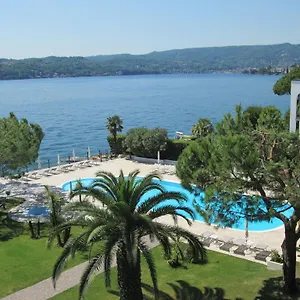 Spiaggia D'oro - Charme & Boutique - Garda Lake Collection Сало