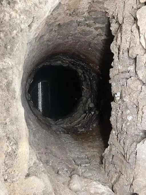 La Piccola Casa Al Lago - Intera Casa Con 3 Camere E 2 Box Salo 0*,